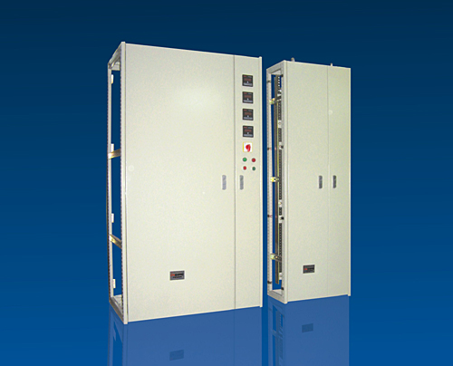 XL-21安全型配电柜