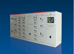 低压非标配电柜用电安全的保证